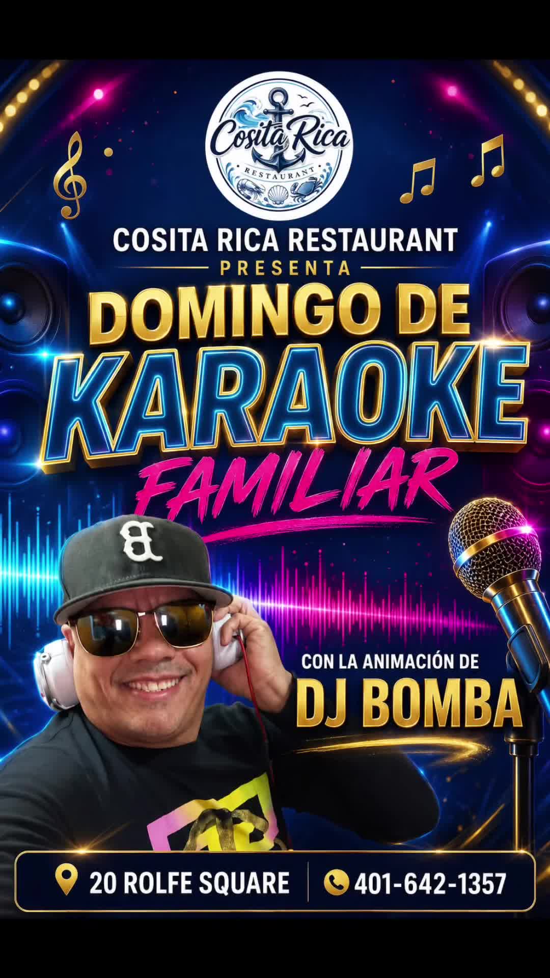 @Djbomba401