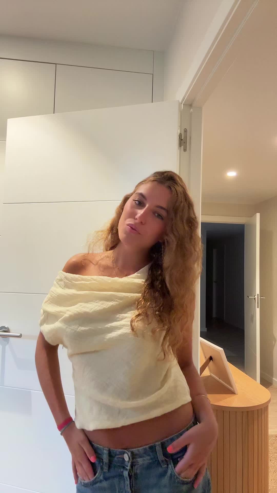 @luchh