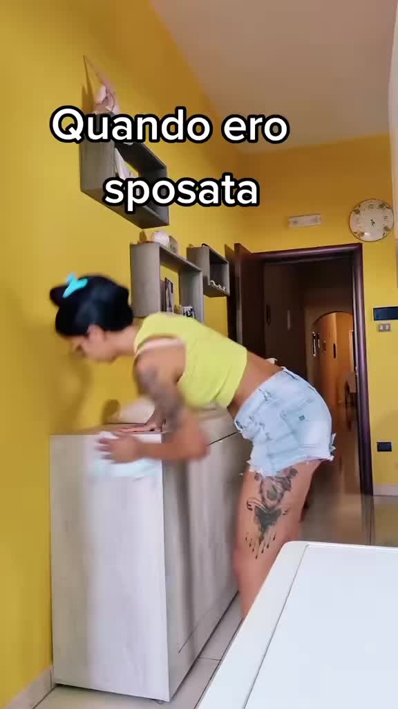 @Anna Scialpi😉💋
