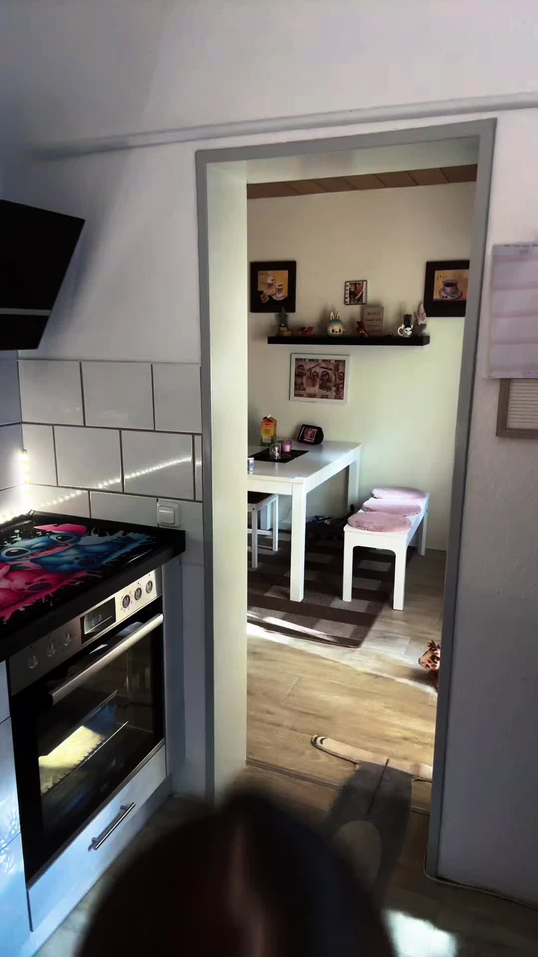 @Pinkybunny