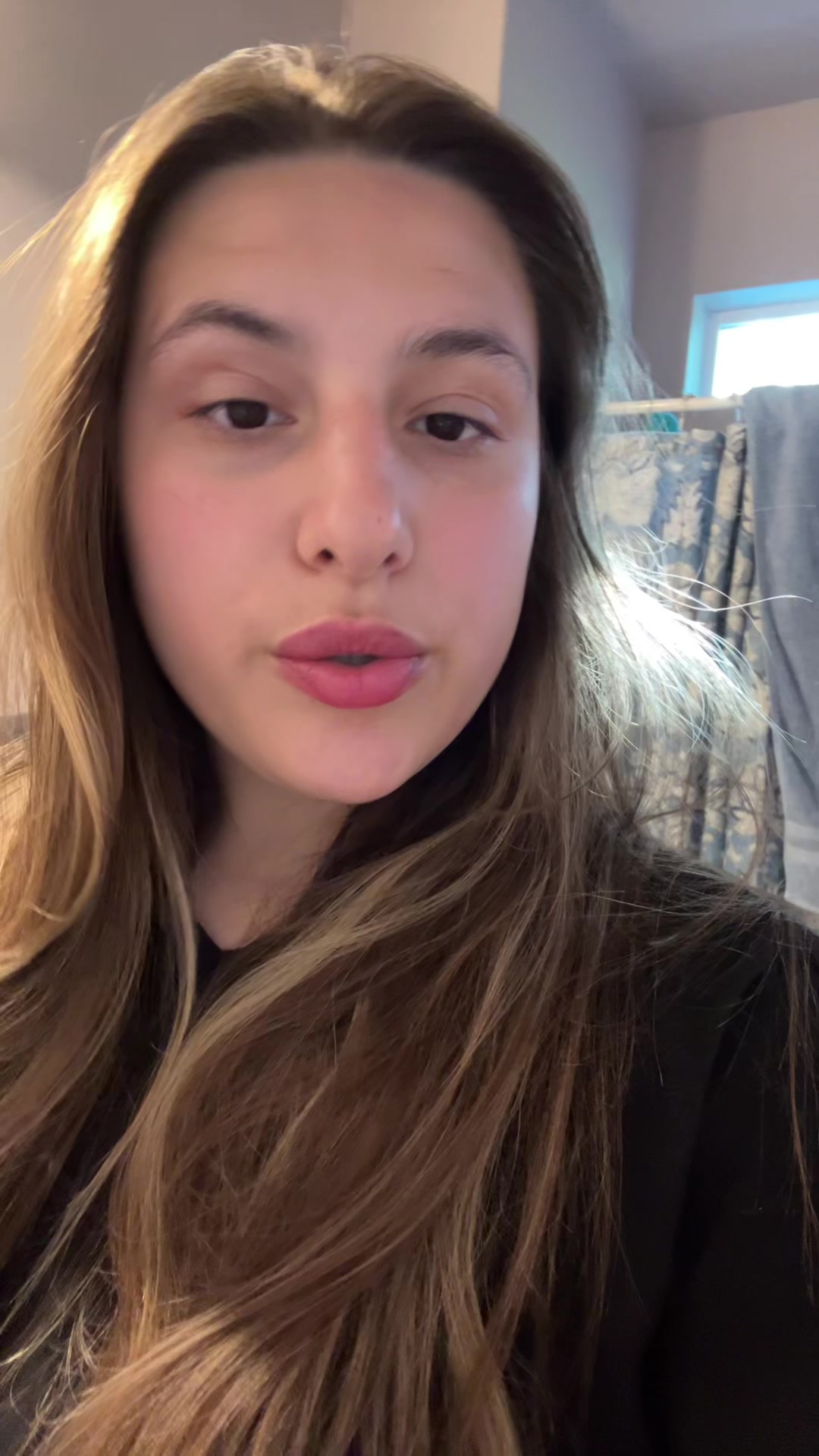 @Rebecca💋💋