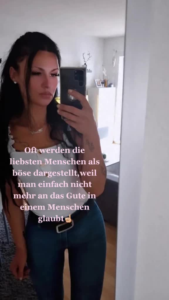 @Mandy💎