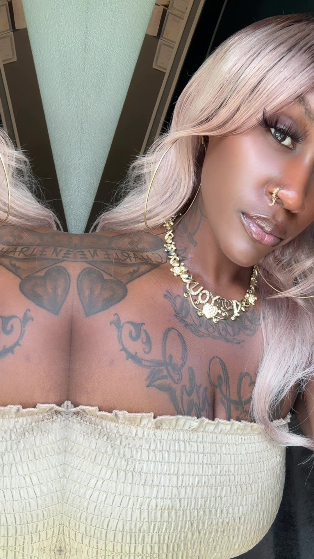 @certifiedcutiechar92