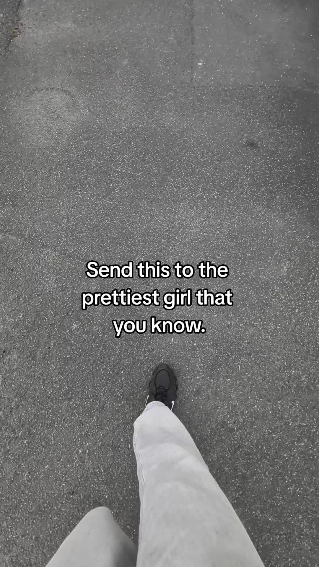 @tom