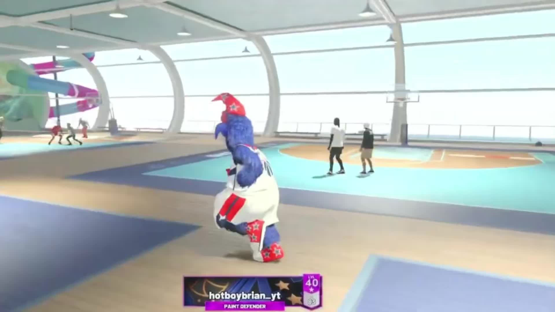 @Ihoop42k