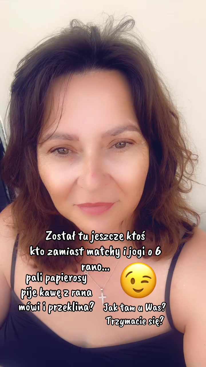 @barbaraauguscik1🇵🇱🇩🇪