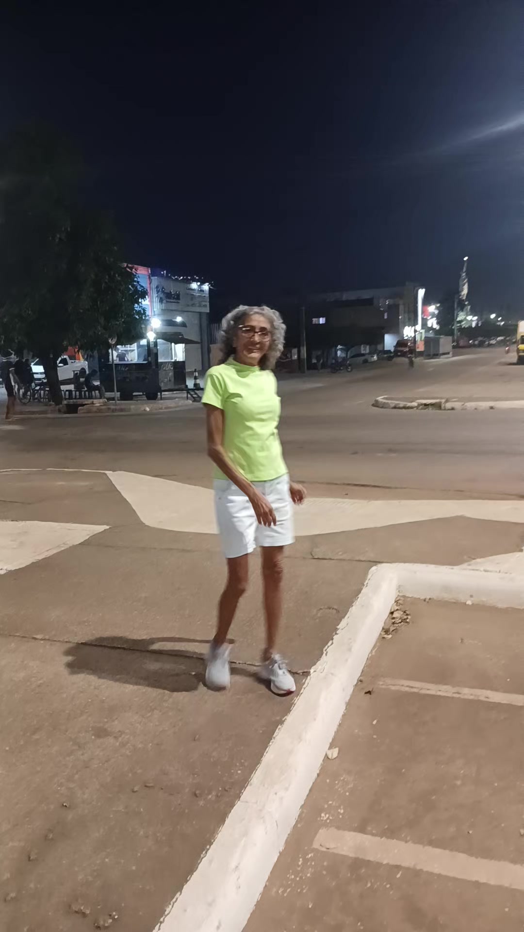 @Lourdes Oliveira