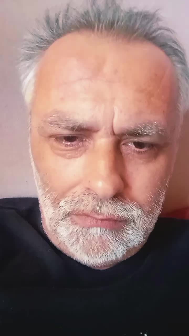 @guitarfuk
