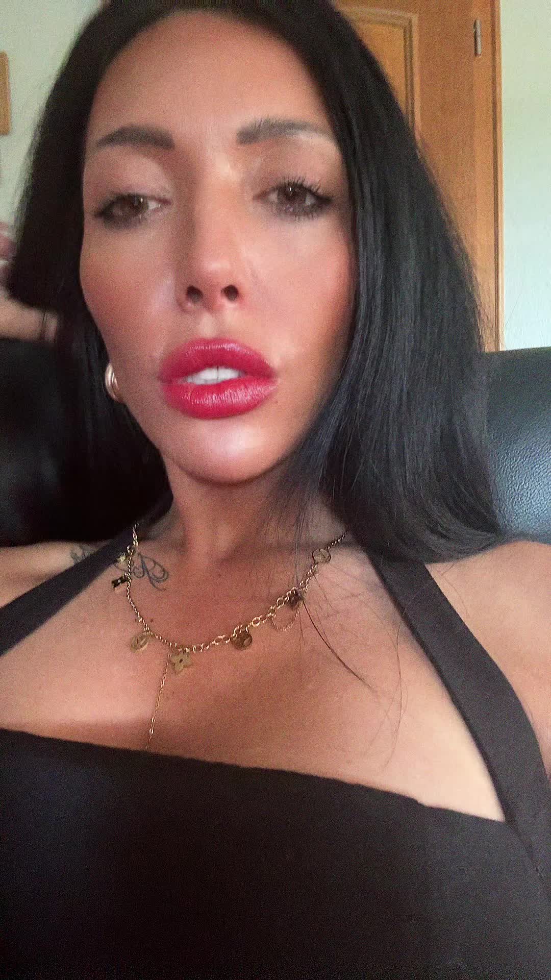 @RideahorseoraHarley