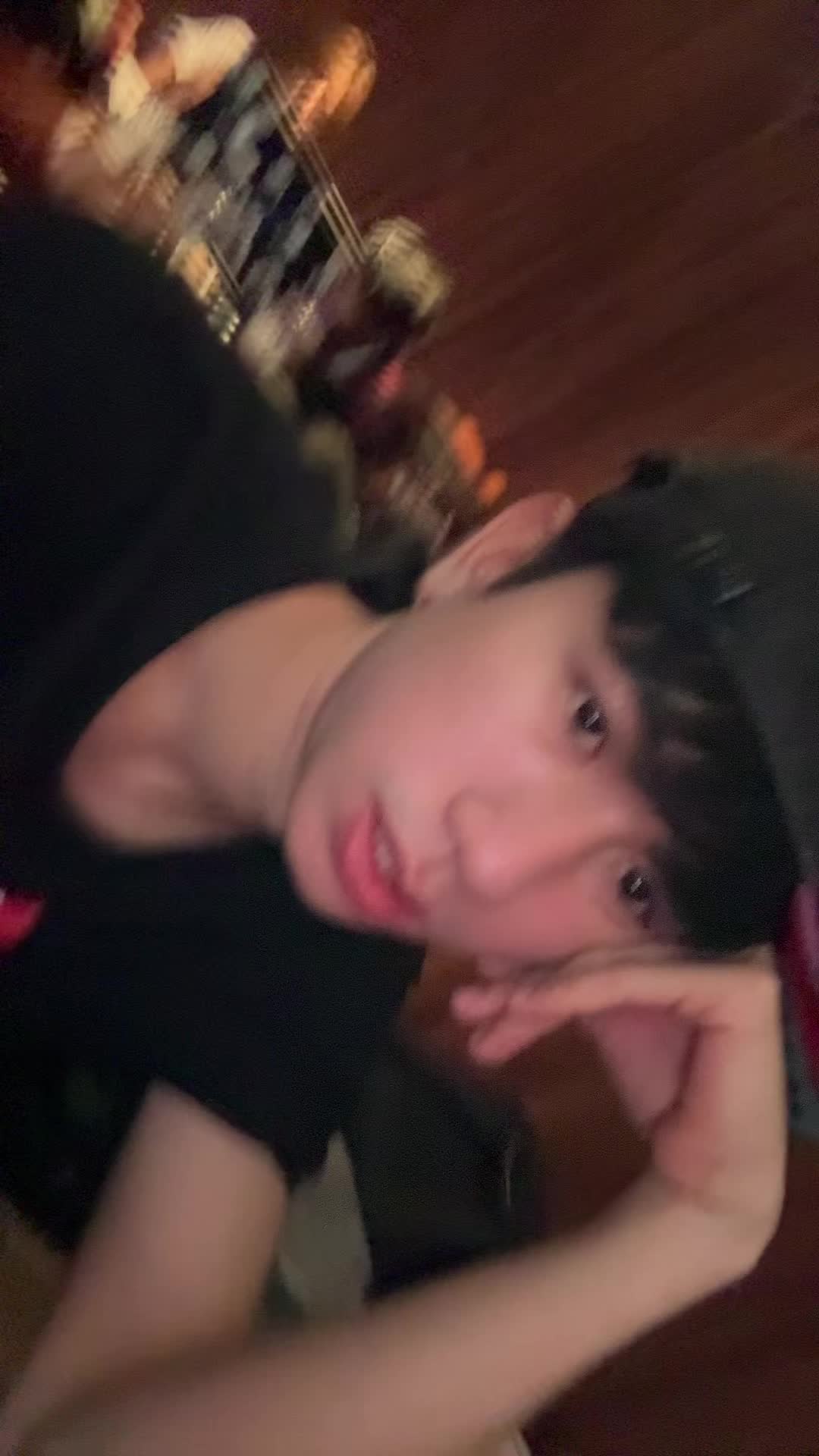 @Kiess zyy