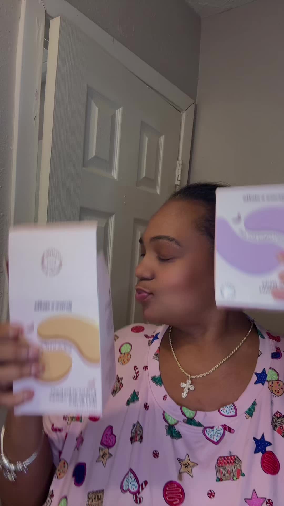 @netteybaby1985