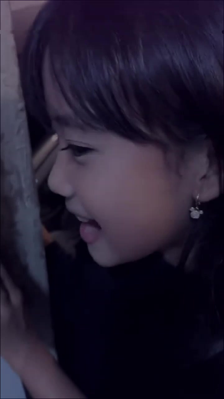 @Fans Putri pinilih eira