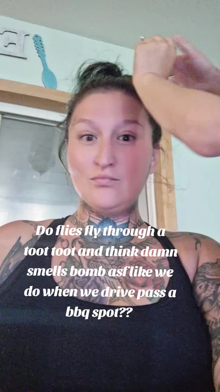 @BrandiXoXo😘
