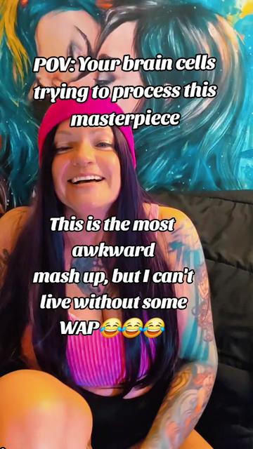 @So_femme