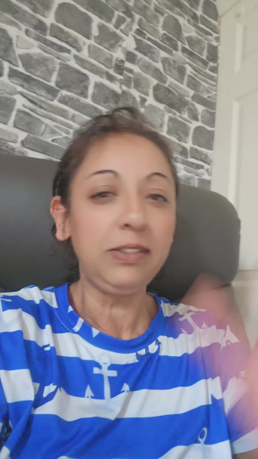 @Stelaalek