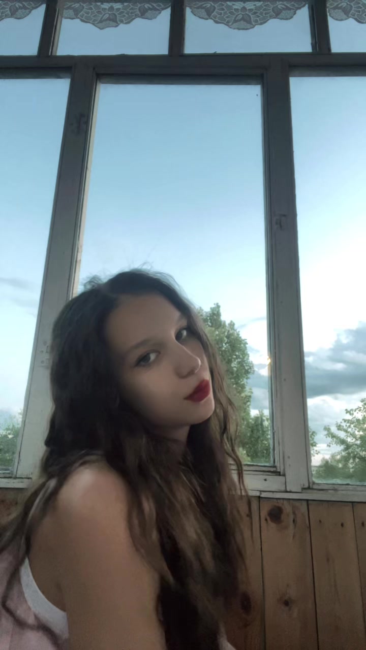 @&hellip;