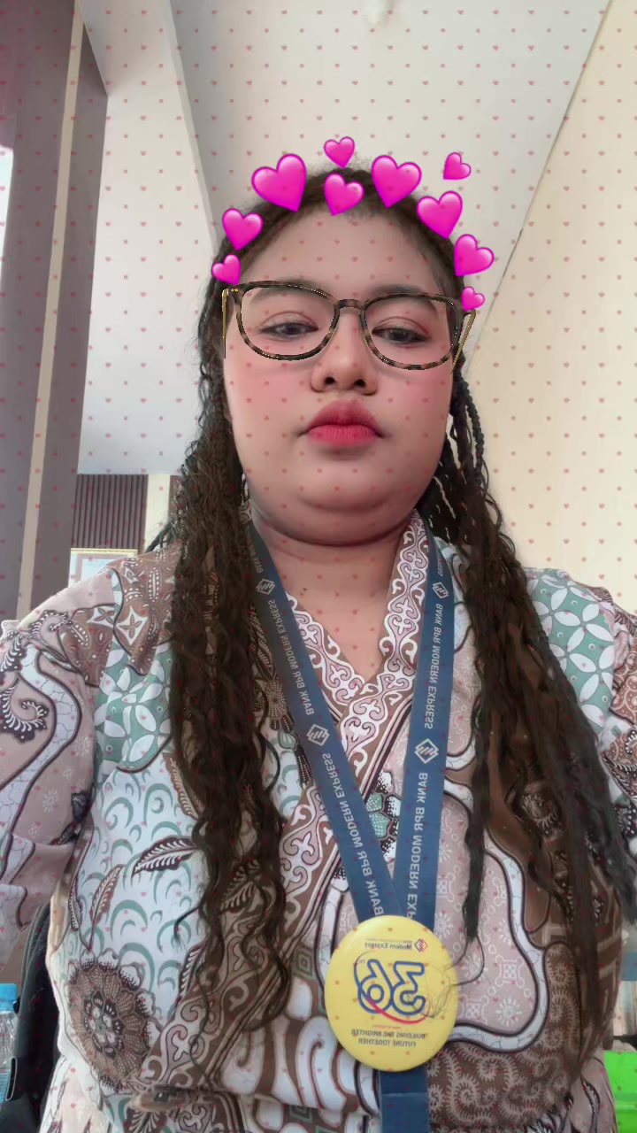 @dslnnsbn🌻