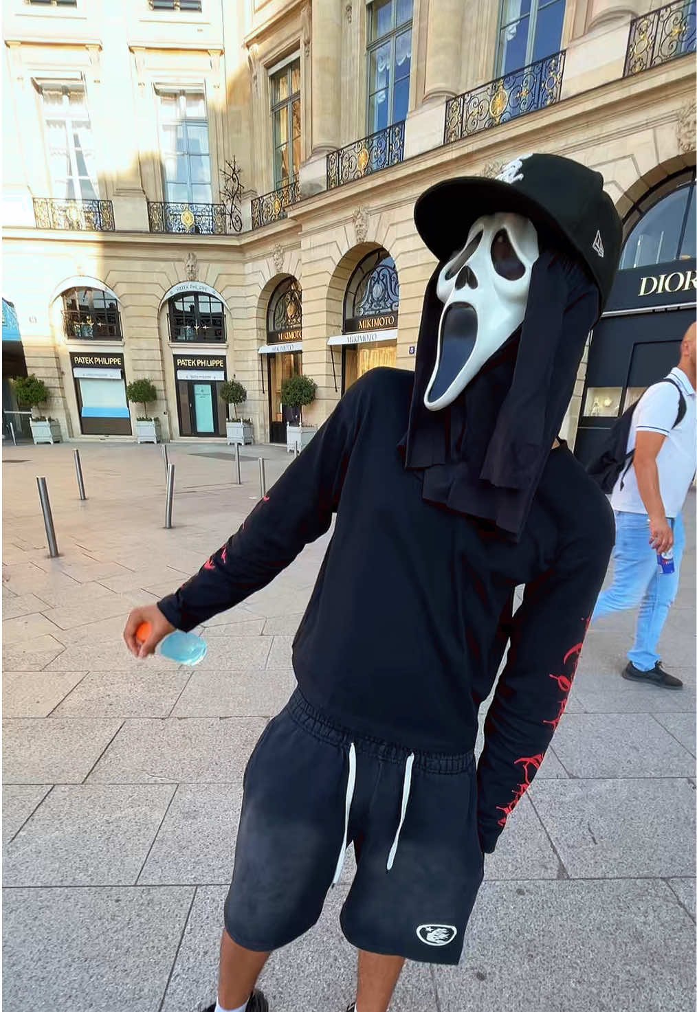 @👻 GhostVert 🧟♂️