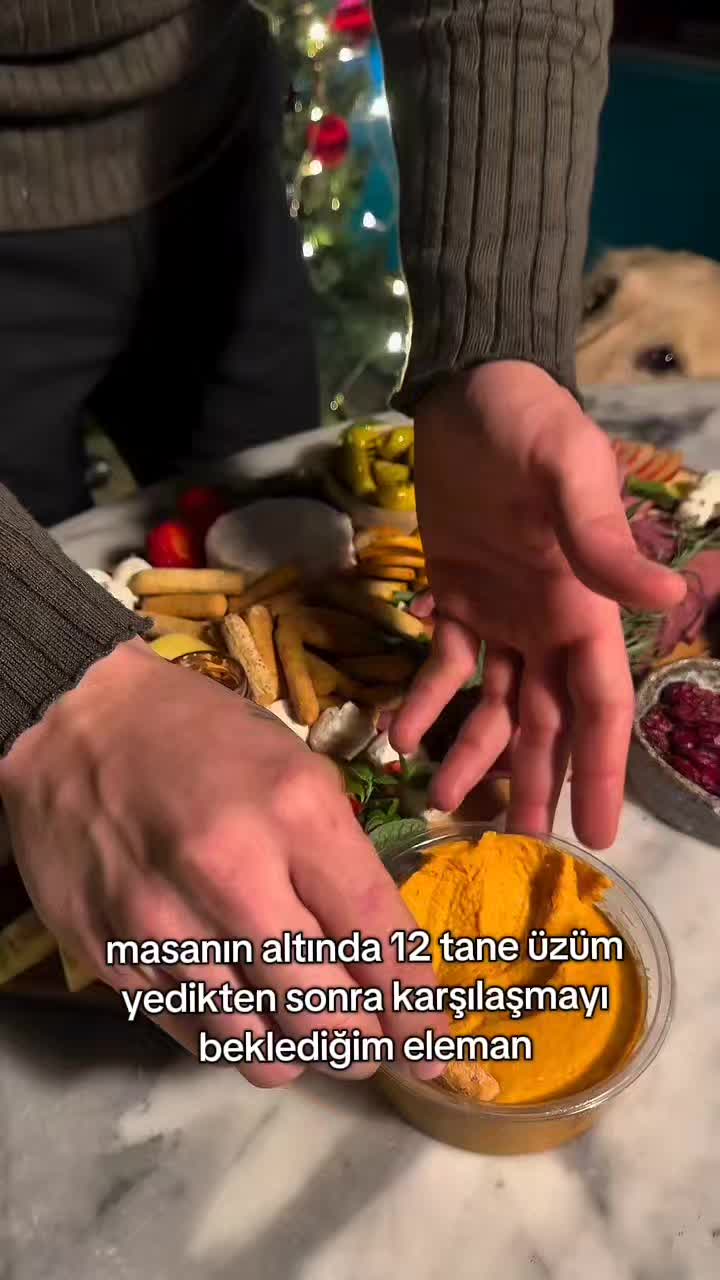 @emine
