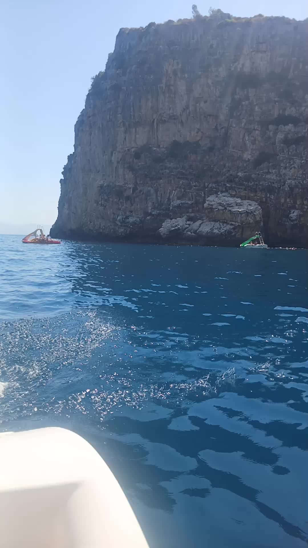 @Federica Castronovo
