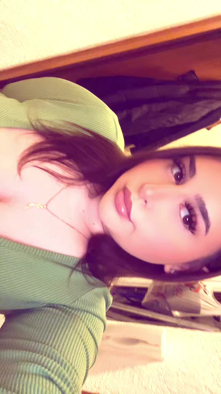 @Duygu🦋