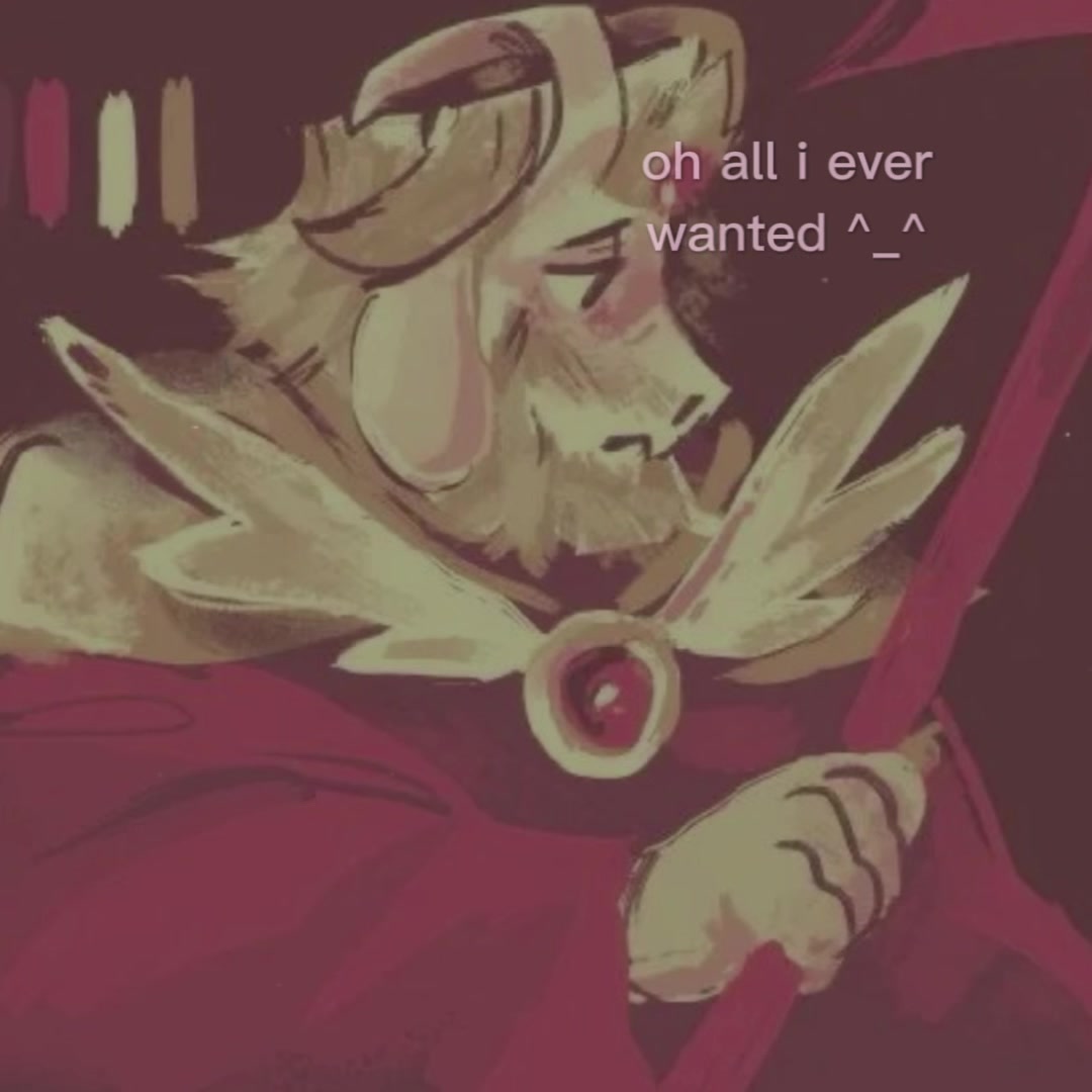 @•🌼asgore🌼•