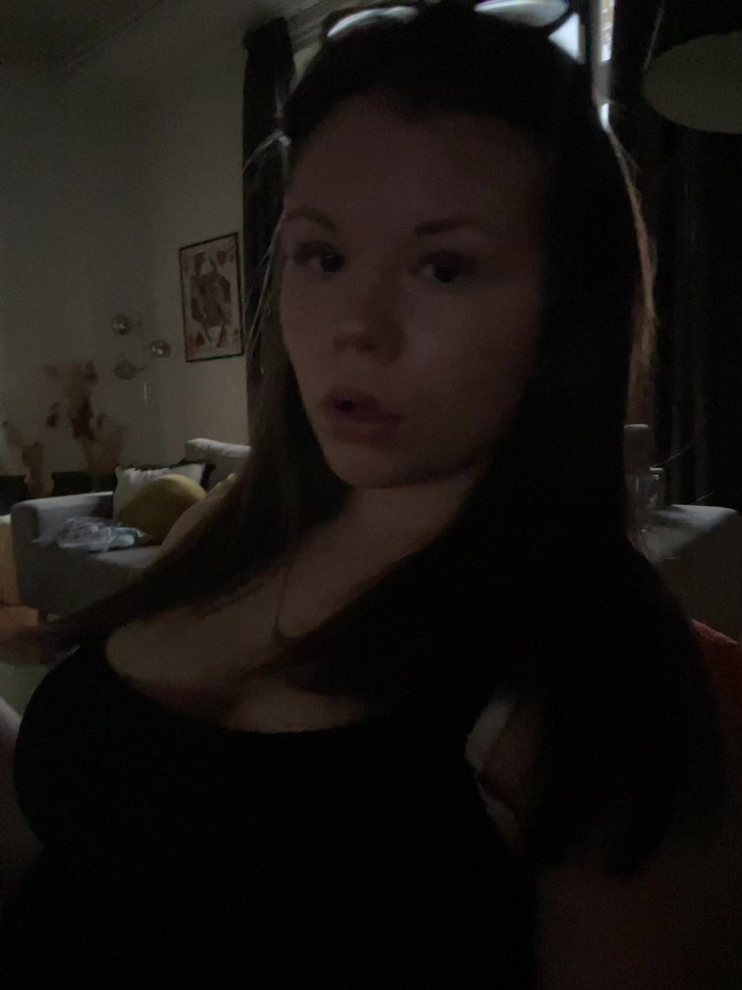 @_c_g_l
