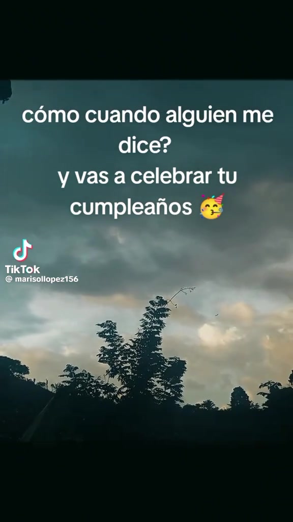 @johannagonzalez595