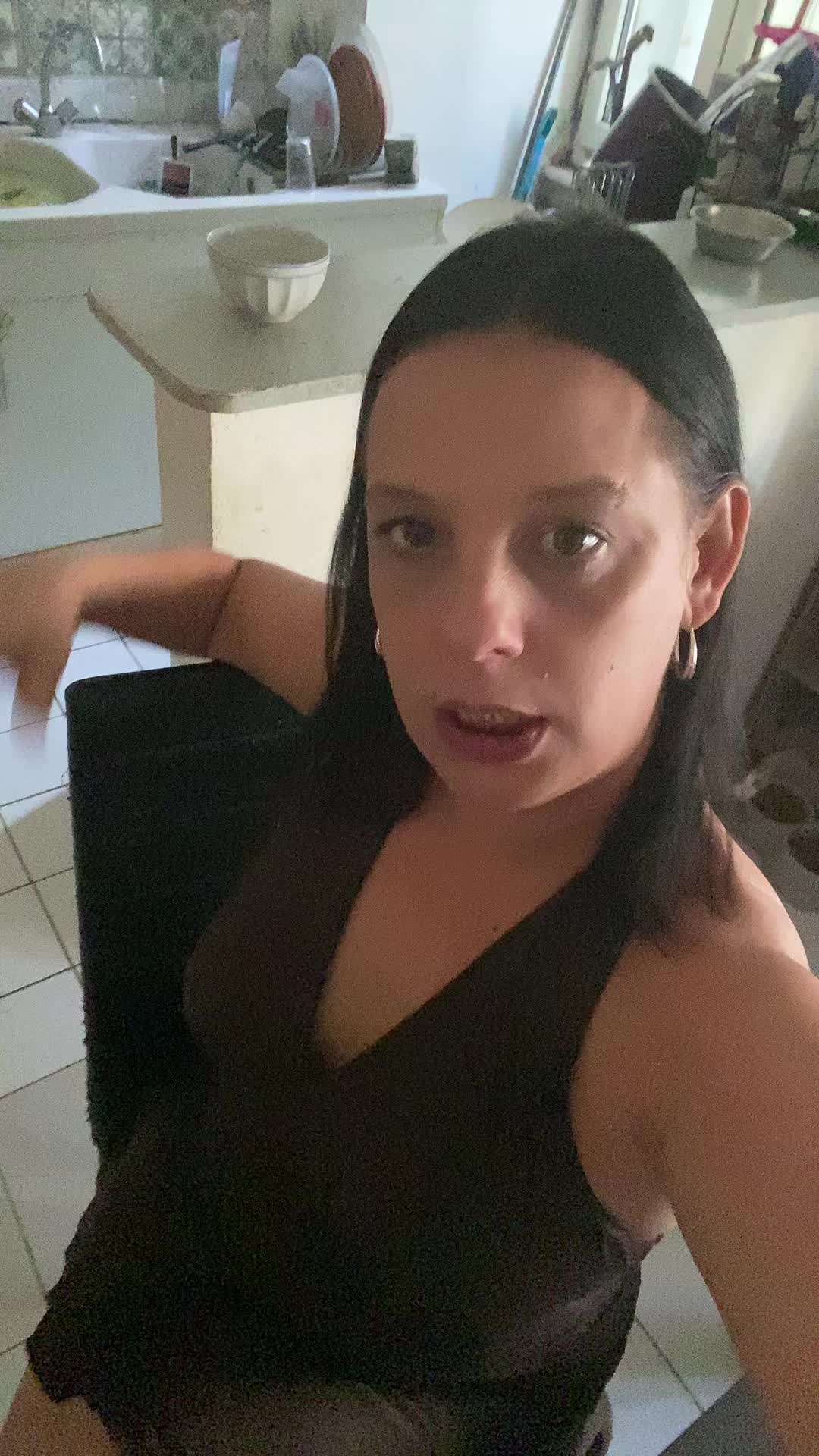 @lululu