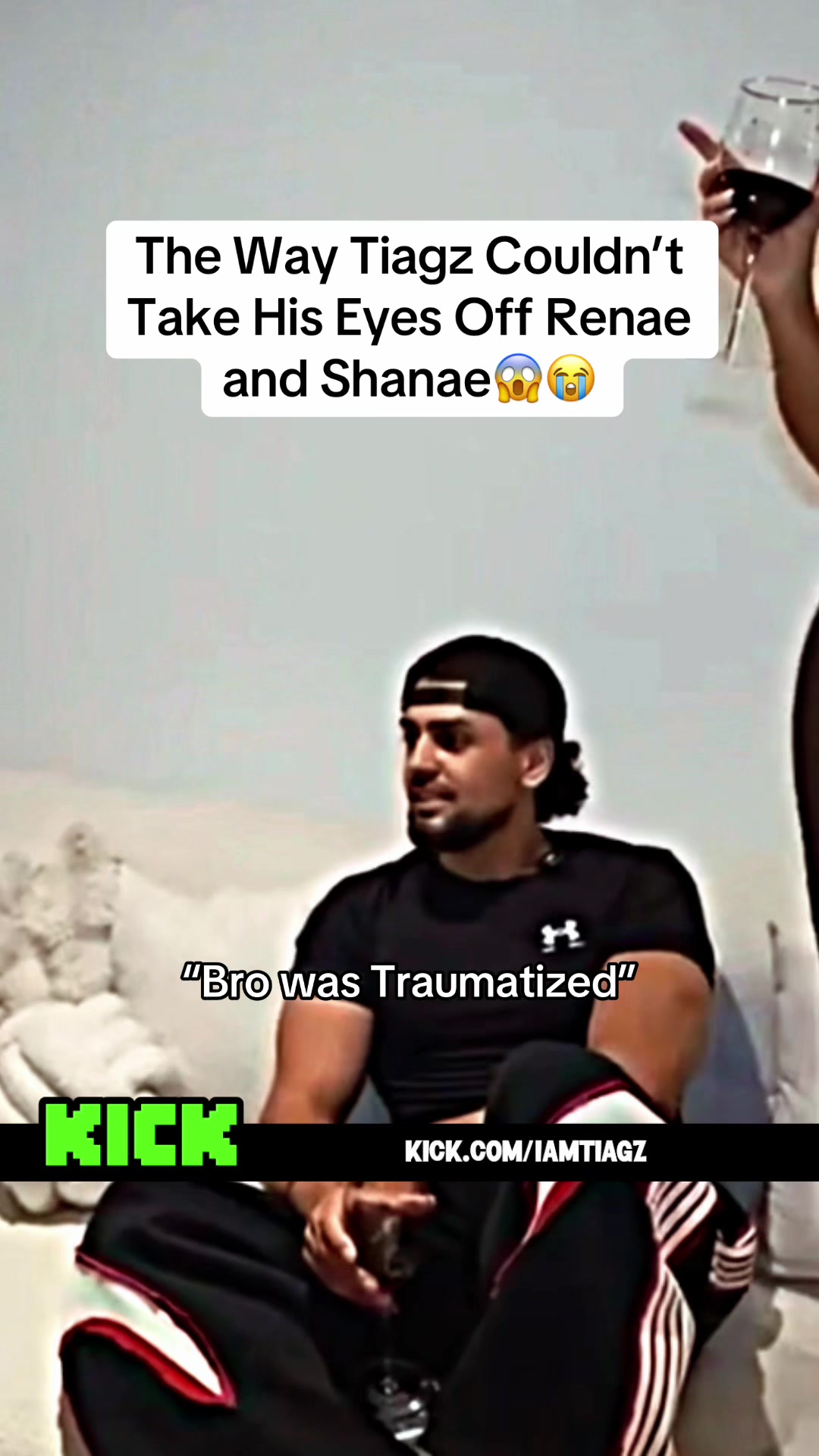 @Silent.clips