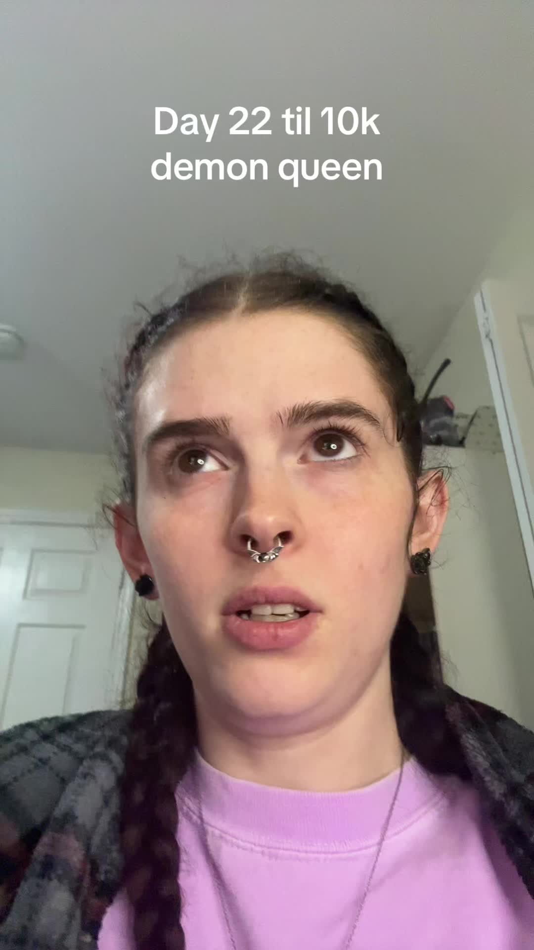 @love_your_weird