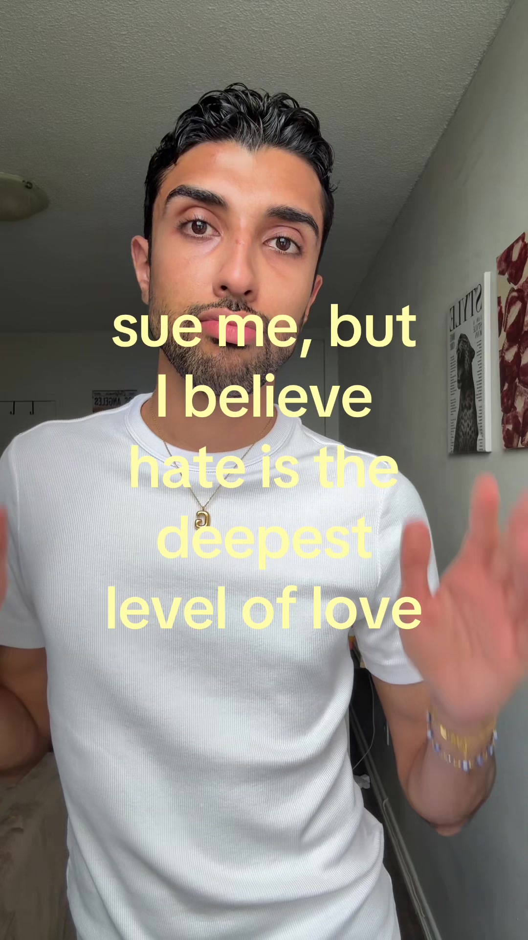 @gul