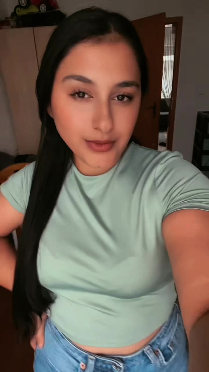 @G.Ateş🔥