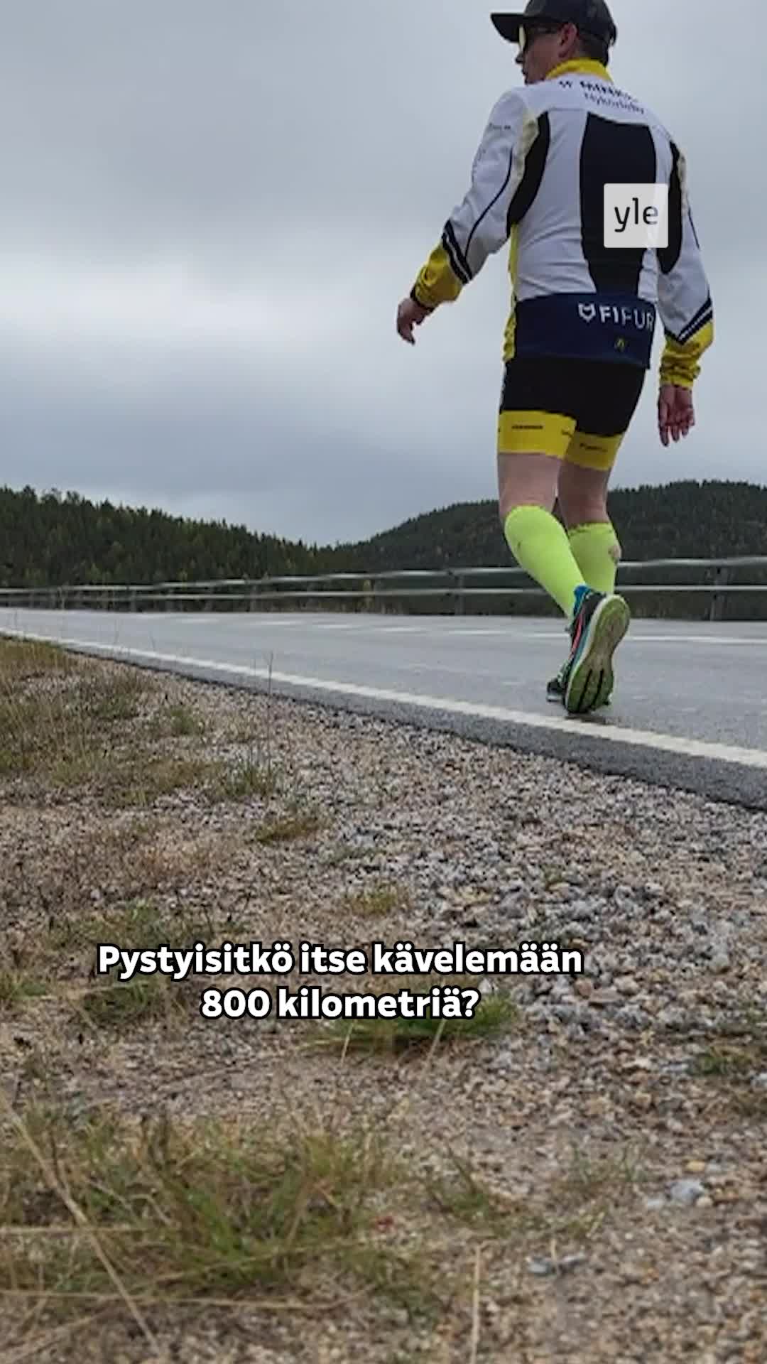 @Yle Urheilu