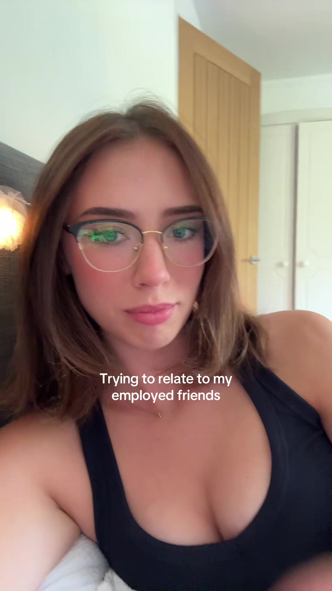 @Amy