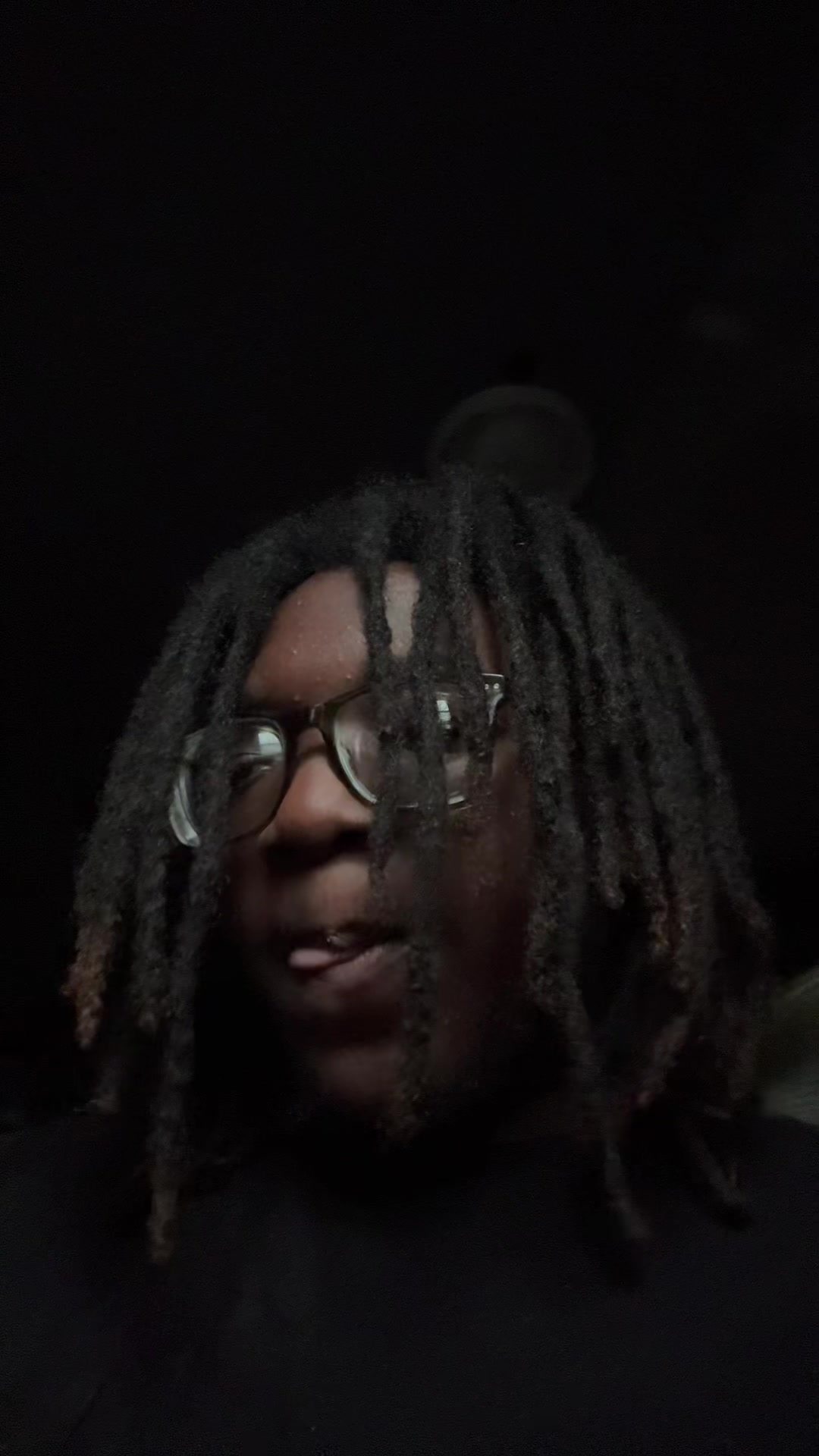 @Kjskii🫴🏾🫴🏾