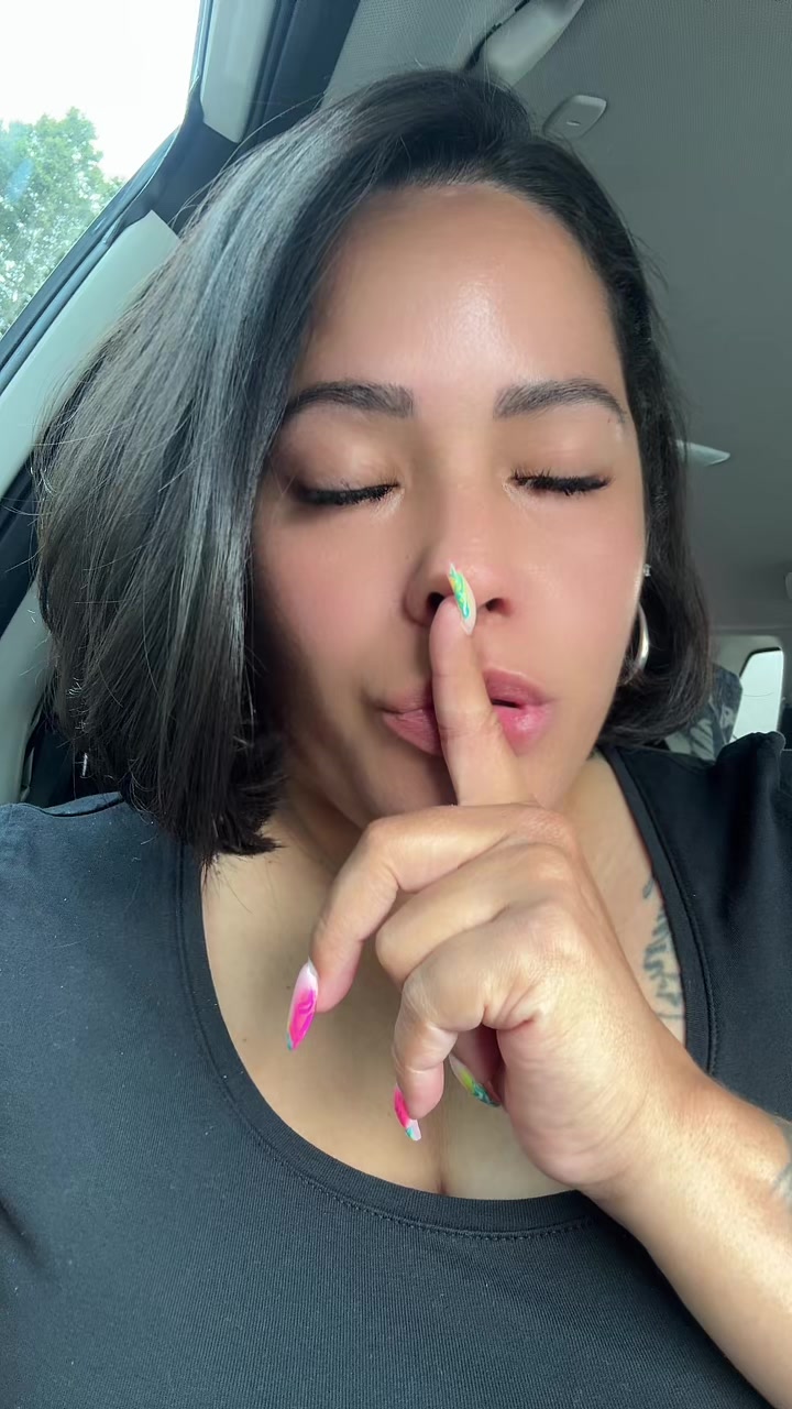 @Taiii
