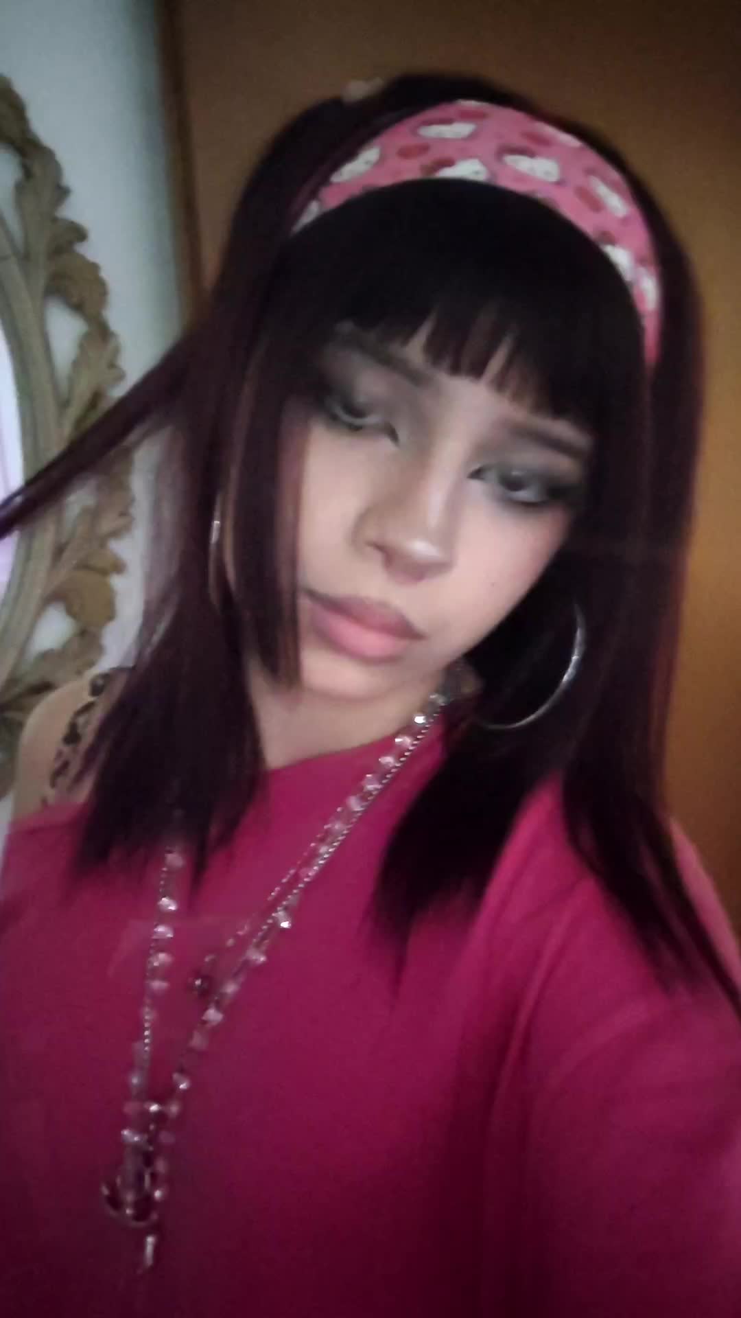 @𝓐,