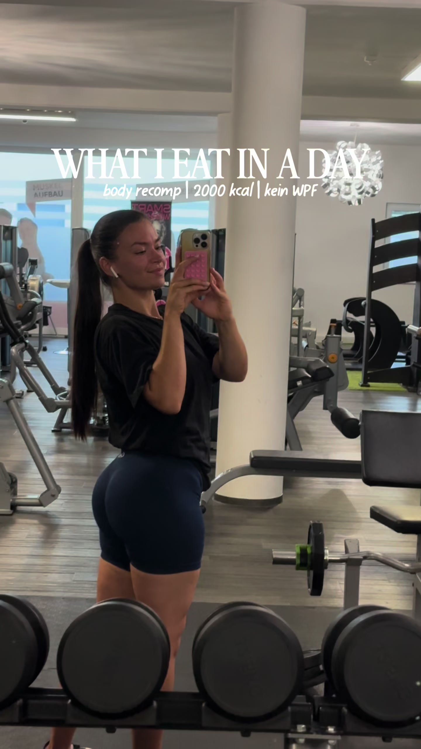 @kassija💗