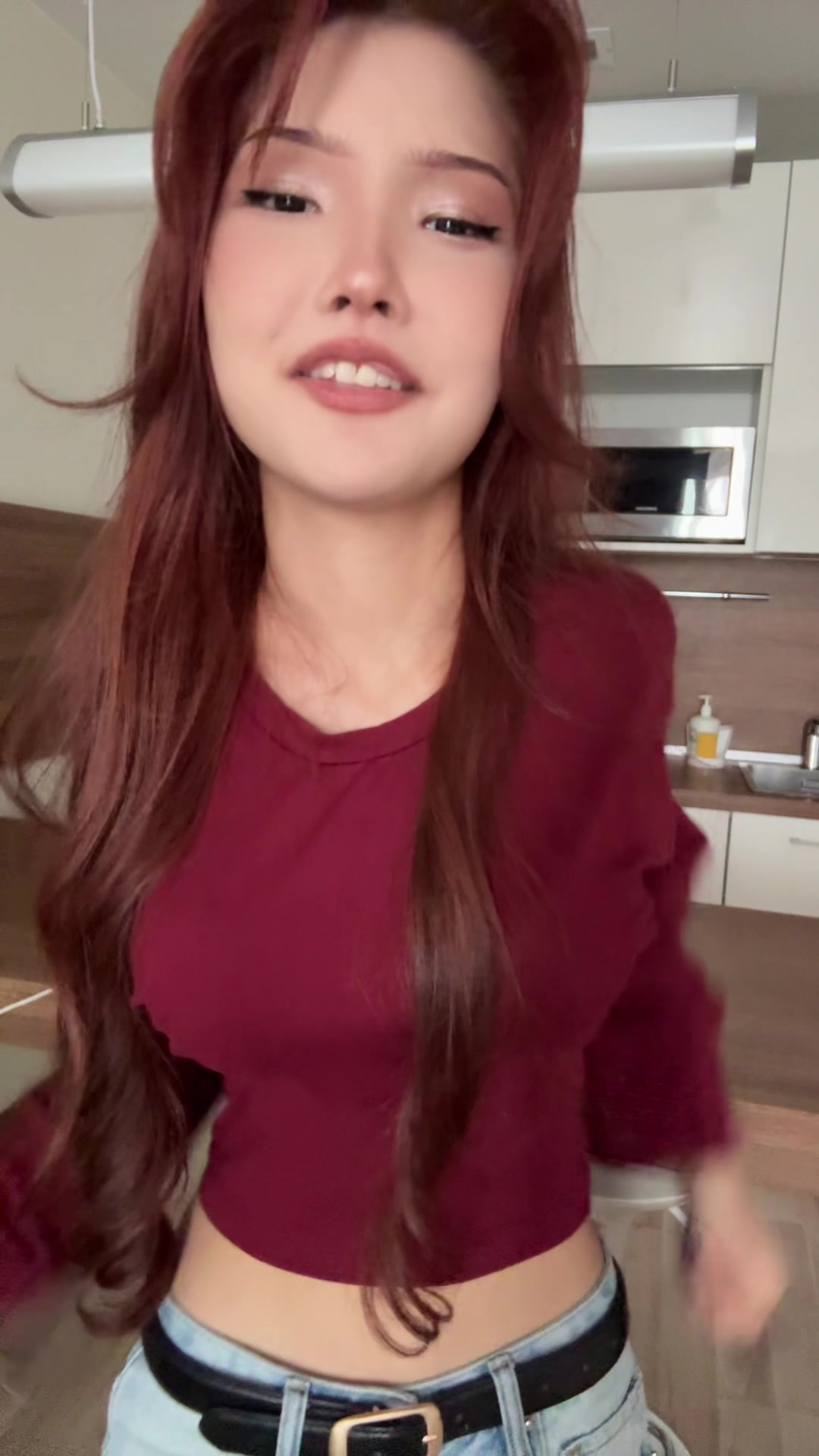 @ТГК: жизнь араюшки