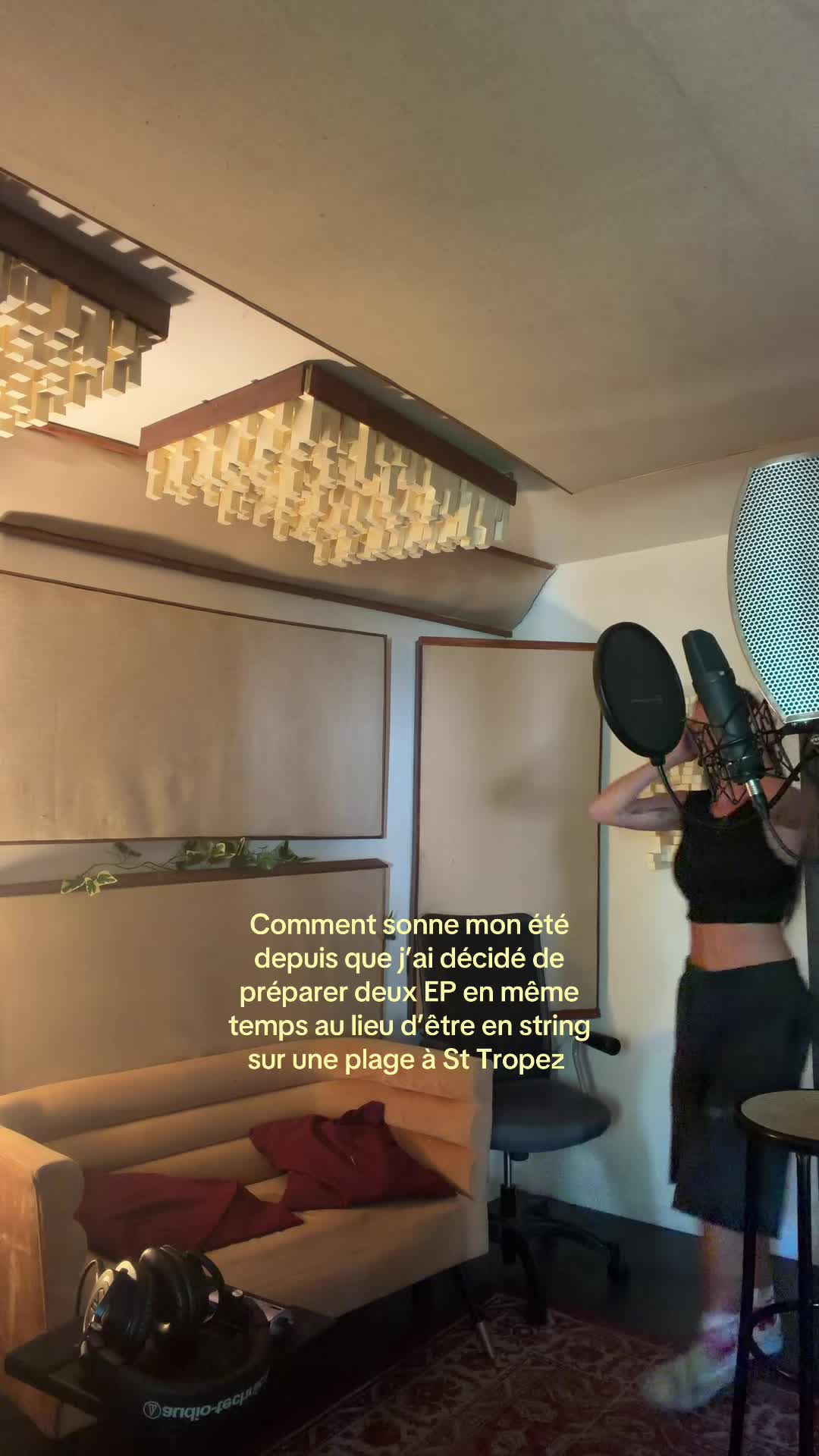 @Doyouknowliberty