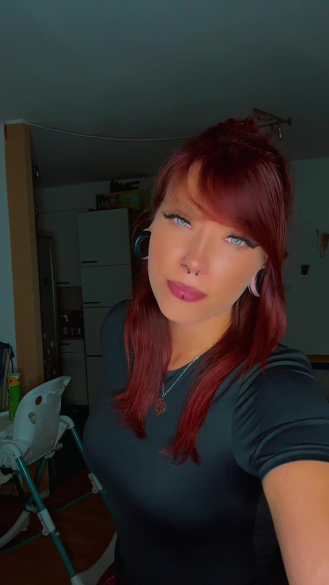 @__Panakitax3__