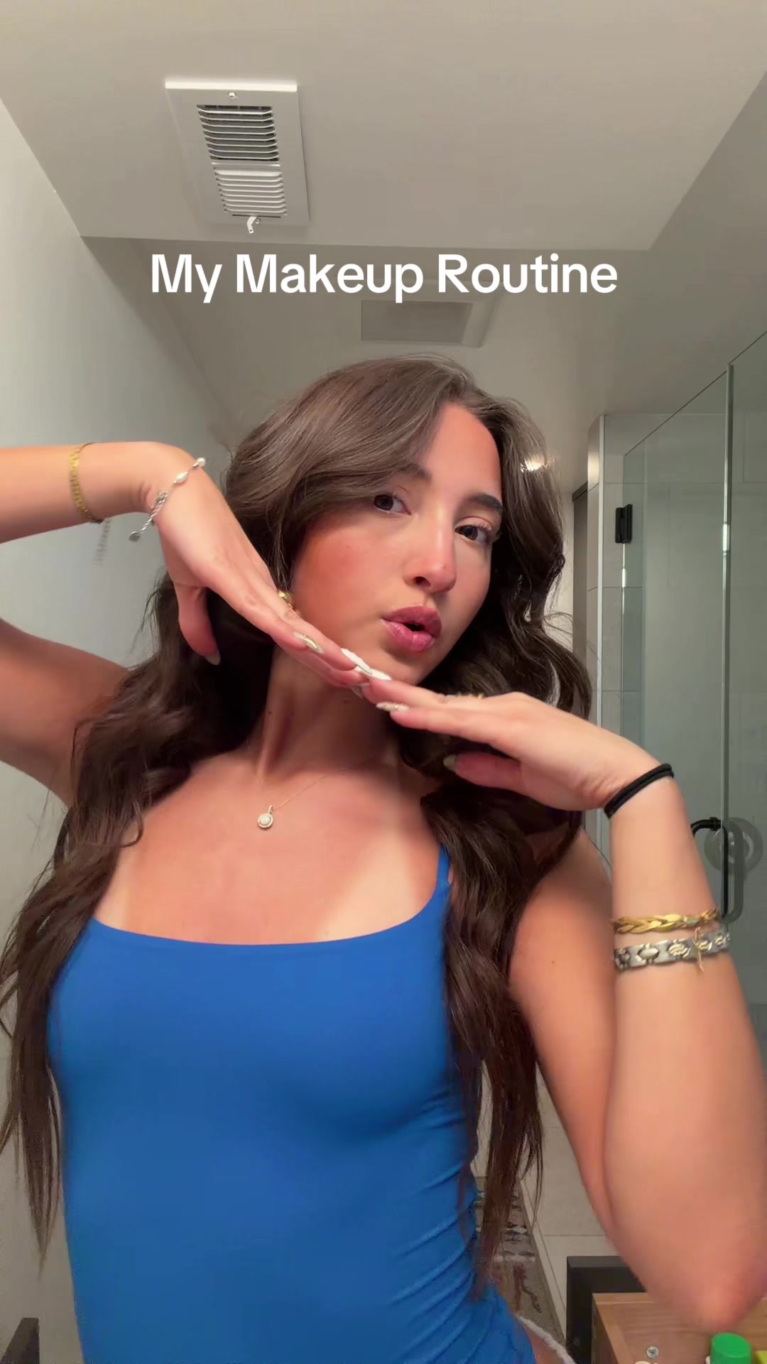 @elena