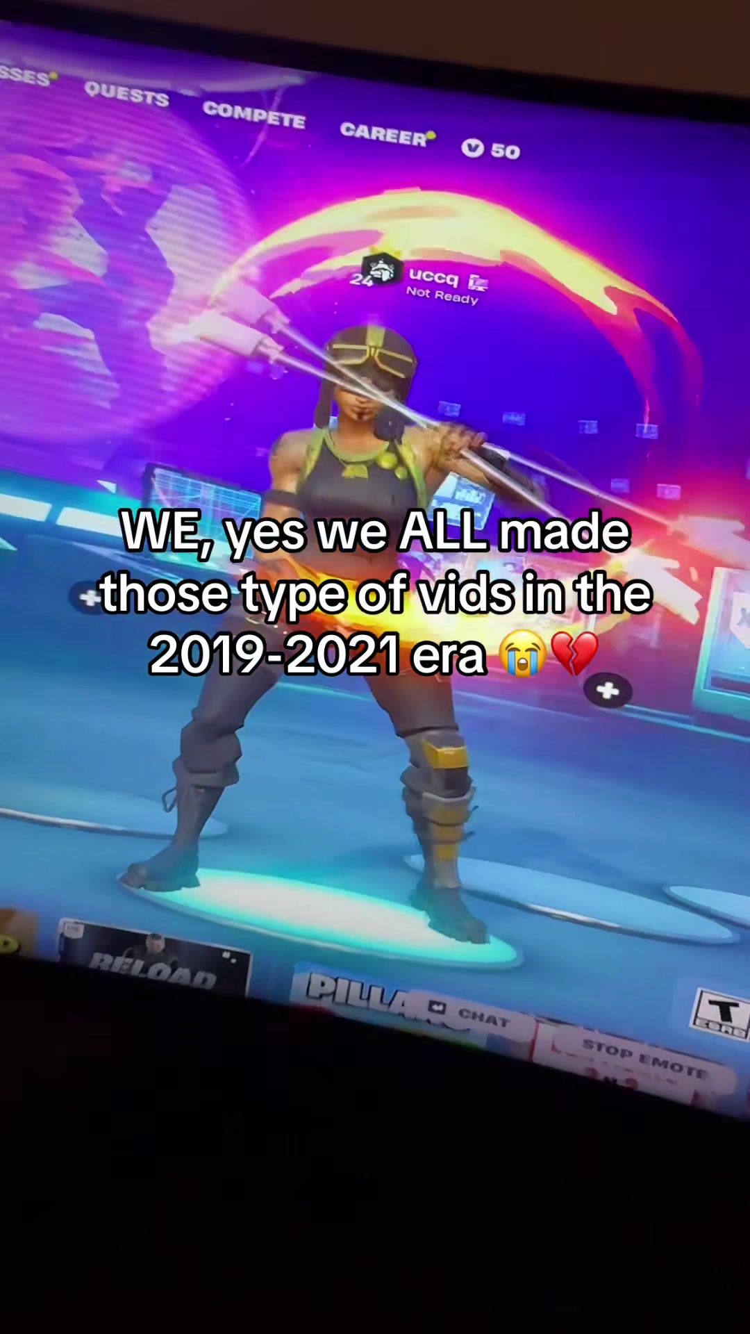 @jmxh