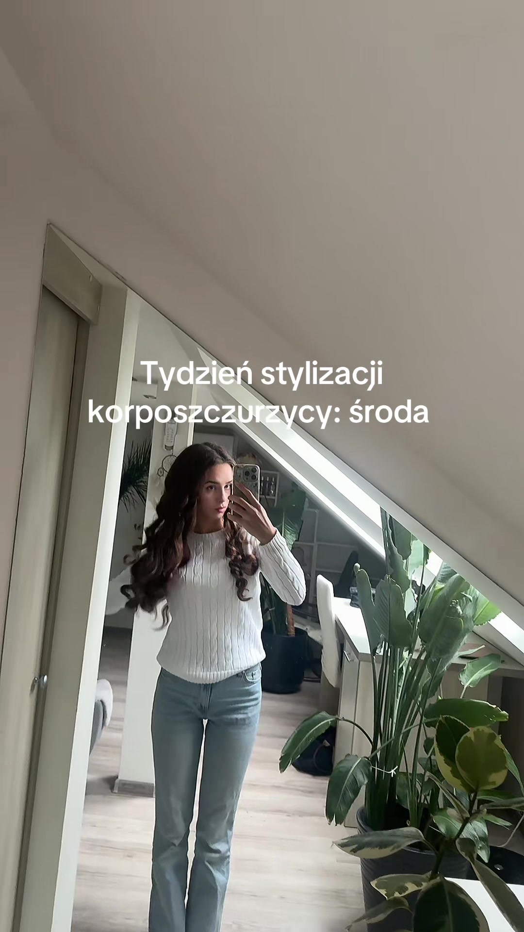 @Nataszaxo