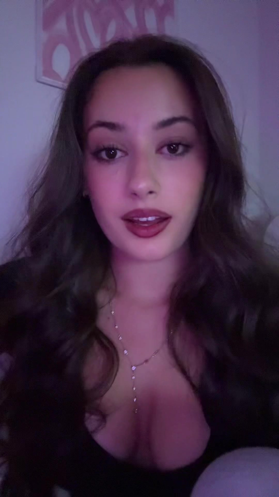 @sophia
