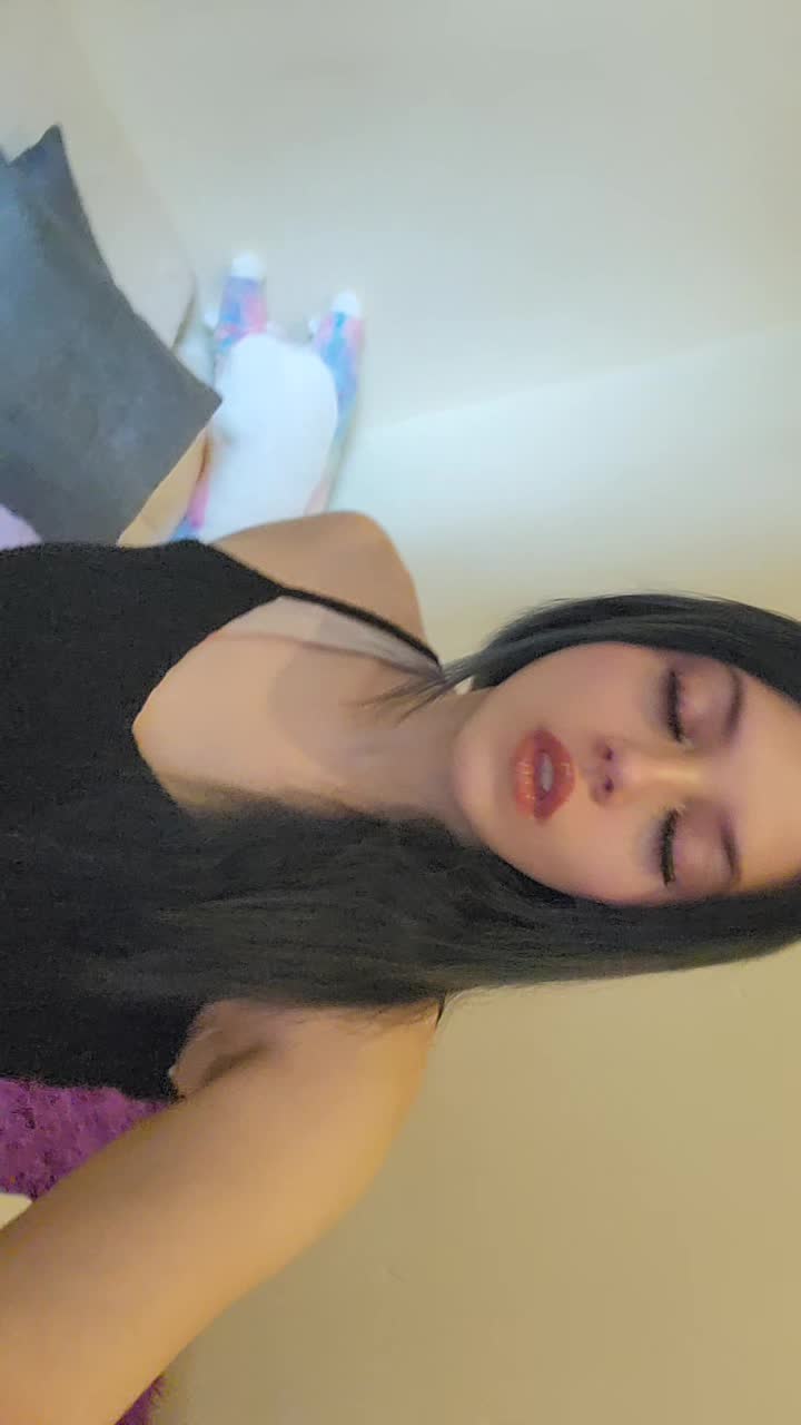@LuluBee💗💖
