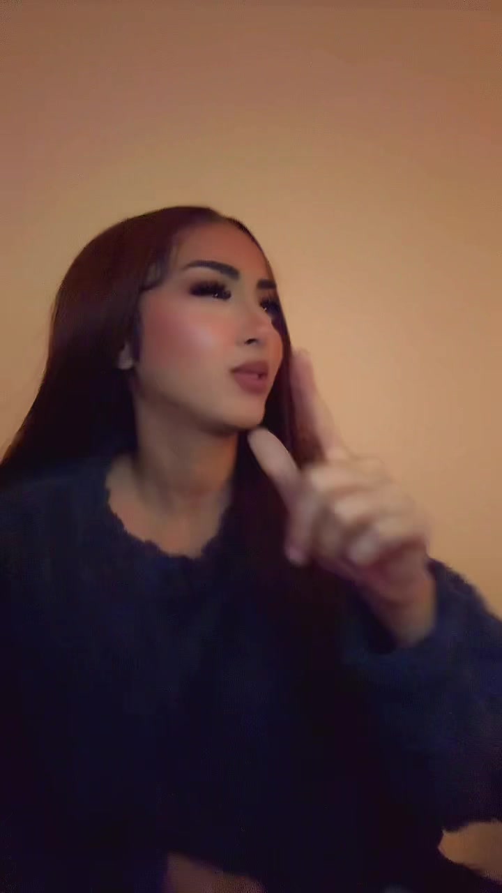 @YUMI 🫧🌸