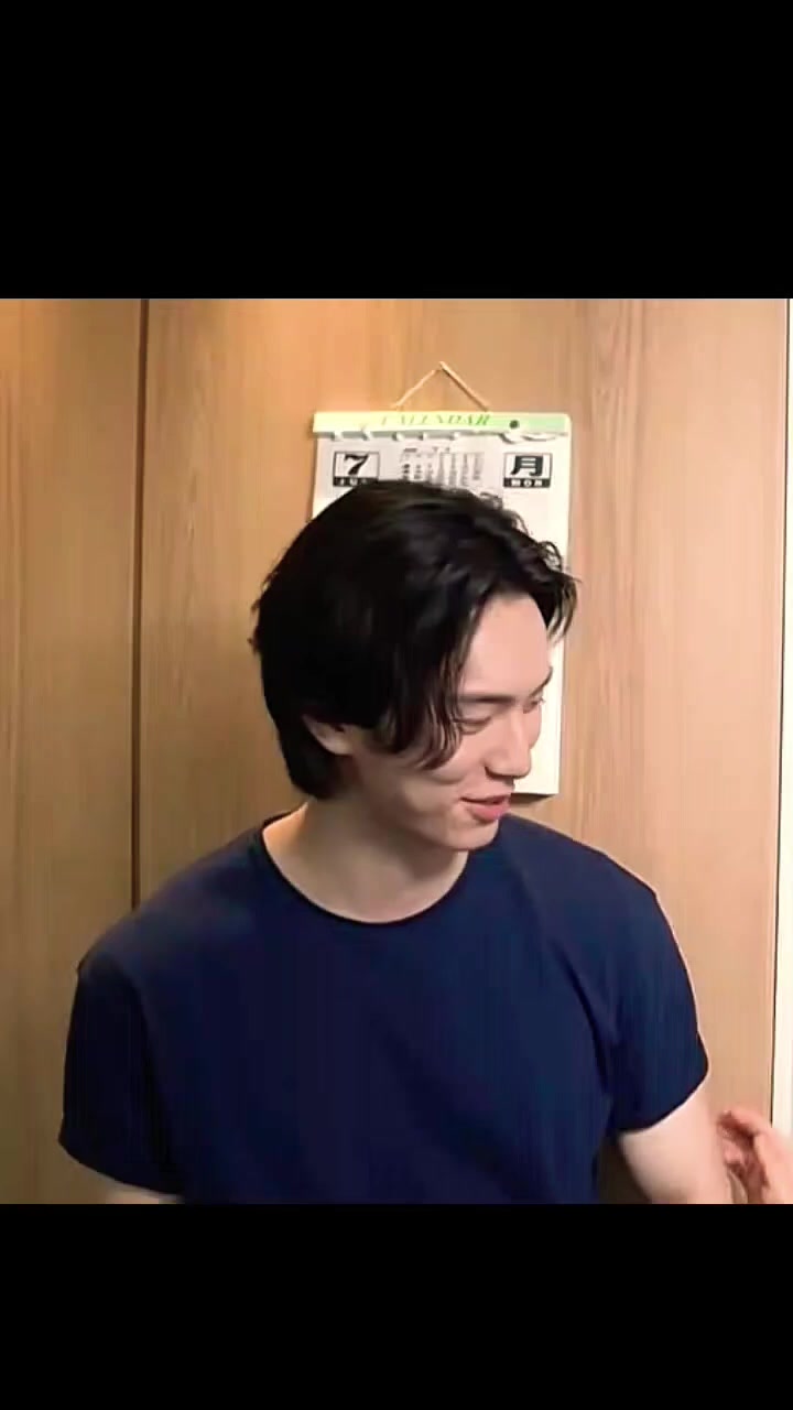 @Yoora