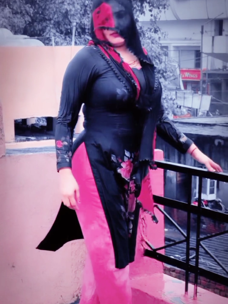 @Sadia Rind